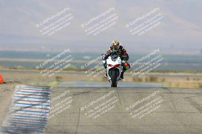 media/Aug-31-2025-Lets Ride (Sun) [[b053ea48c5]]/B Group/1120am (Grapevine)/